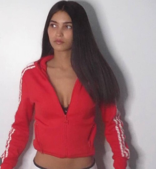 IMAGE 2024 05 30 005229cb0031d4df7269e9