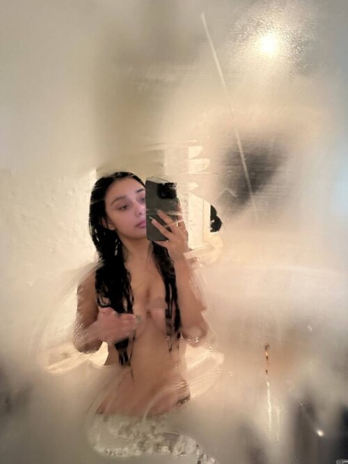 IMAGE 2024 07 22 00491930316c0a0c5a5dcd