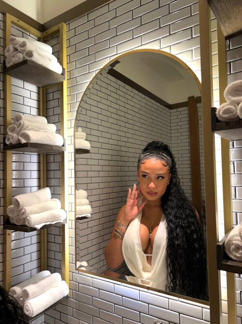 IMAGE 2024 08 05 00544962e3a149cdfc3ff8