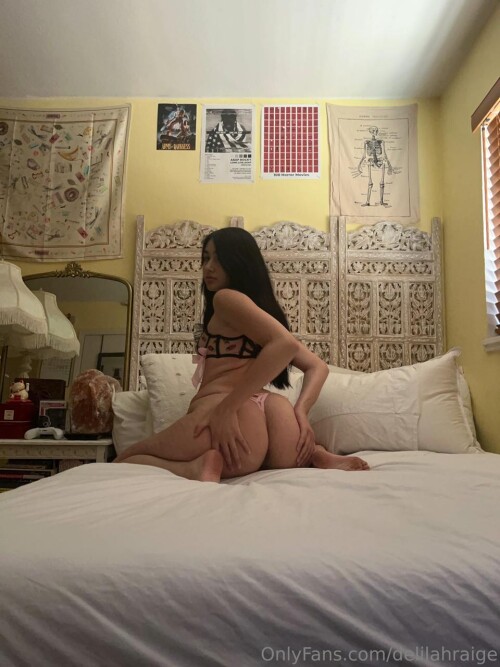 IMAGE 2024 08 11 001755a09513fbd0f1b109