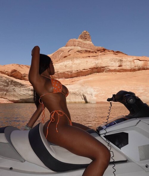 IMAGE 2024 09 12 002751482d078842b6221c