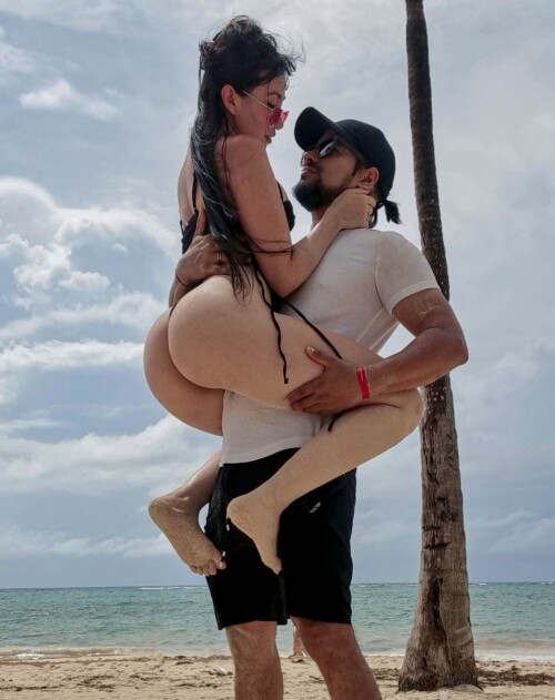 IMAGE 2024 10 30 174227e3e1c80bdeea948b