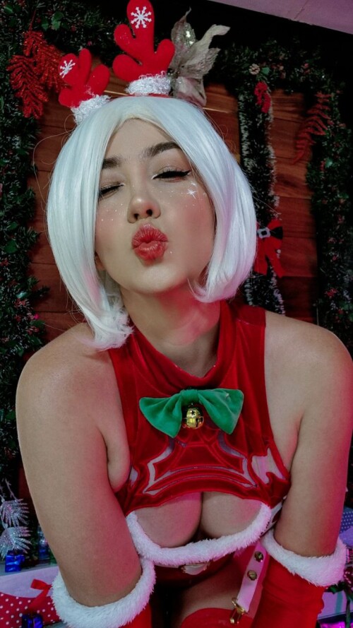 IMAGE 2024 12 25 110210dc2de9603531fbe9