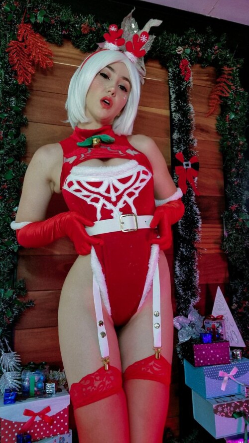 IMAGE 2024 12 25 110217c9b757ad102ae406