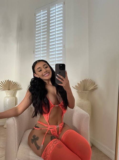 IMAGE 2025 01 06 0125136ef694584b413fb2