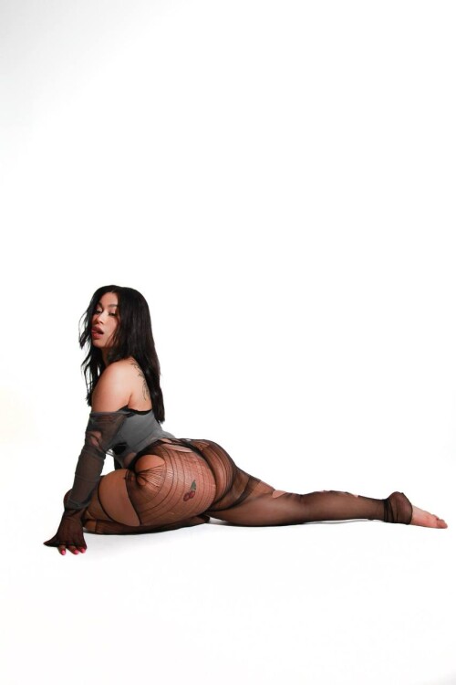 IMAGE 2025 01 26 001852cc79f4e8245143e0