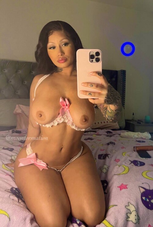 IMAGE 2025 01 26 0019035cdfc13d55426f93