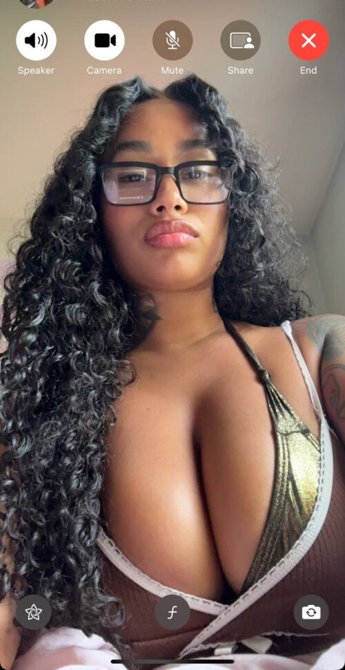 IMAGE 2025 01 26 00190596d1f52783ed83b7