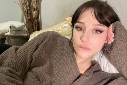 IMAGE 2025 03 04 23272797f9058003a6bc42