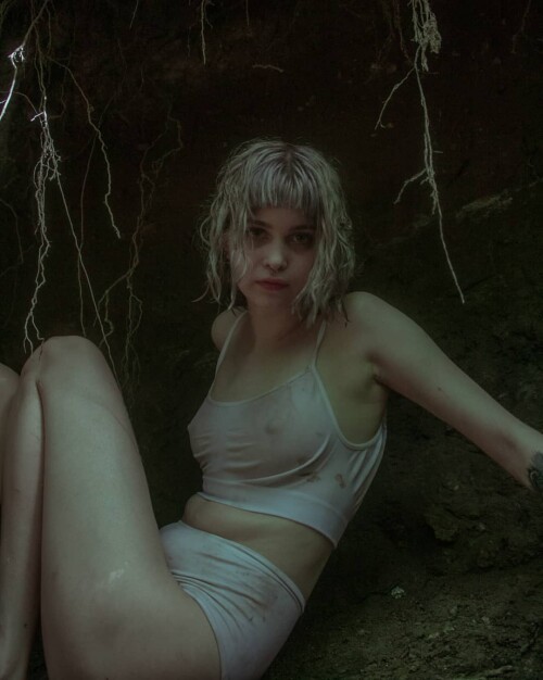 IMAGE 2025 06 28 23264142ef606df26d332c