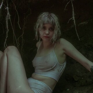 IMAGE-2025-06-28-23264142ef606df26d332c1abab85d857ea89f