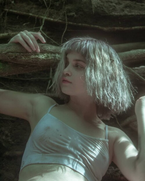 IMAGE 2025 06 28 232646b009e0d682d0d1b3