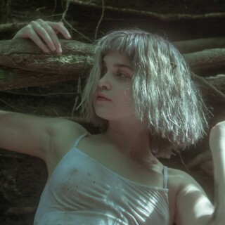 IMAGE-2025-06-28-232646b009e0d682d0d1b3b67d2ca82cc8f8ca