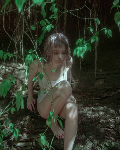 IMAGE 2025 06 28 232647ab031578bc3cd43c