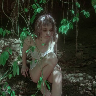 IMAGE-2025-06-28-232647ab031578bc3cd43c