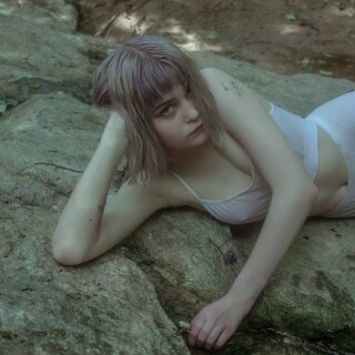 IMAGE-2025-06-28-232649cdd518b8aa800fba89adc6fa42dd6aa9