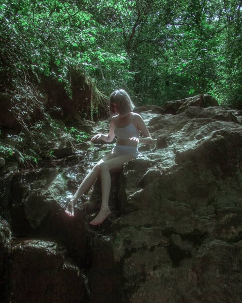 IMAGE 2025 06 28 232651122fb6a72ab8a116