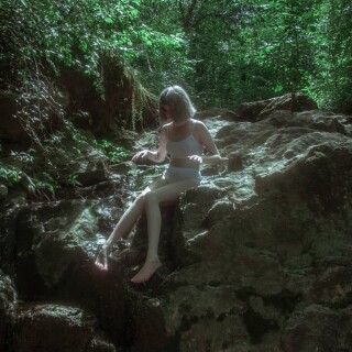 IMAGE-2025-06-28-232651122fb6a72ab8a116