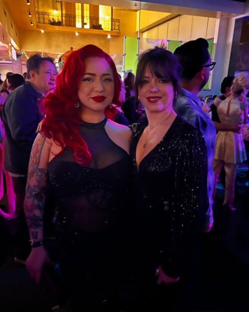 IMDress1f6c1423c094d072d