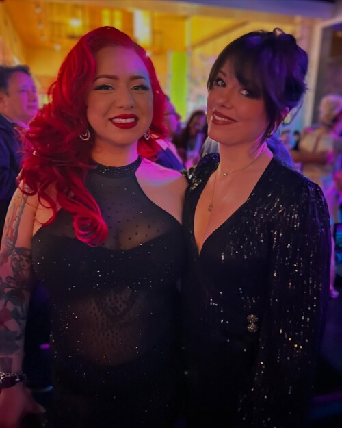 IMDress287205b1ba6c89b07