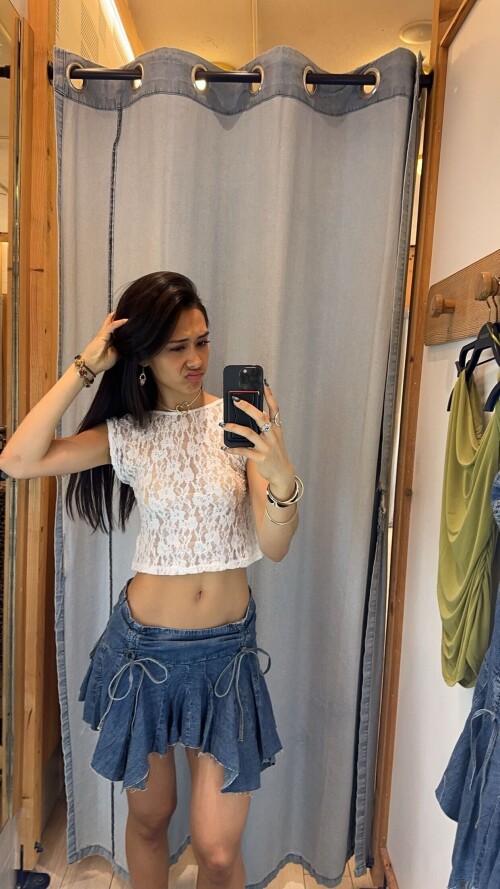 IMEk1XokGcFigfiBfOQHI.102389b1af5513abd858