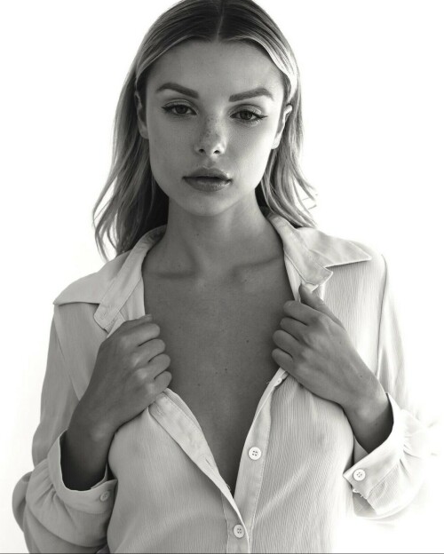 IMG 0298bdfe5487ec4133c3