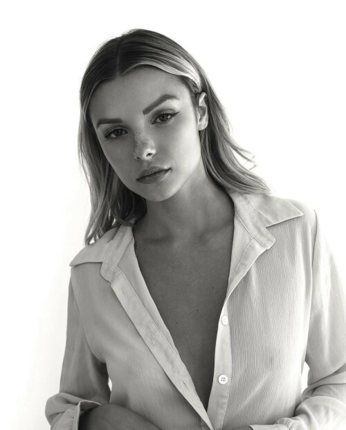 IMG 029969e856db5e960bfe