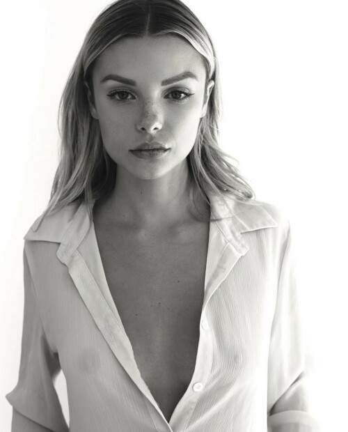 IMG 03004fa98df206f1f64c