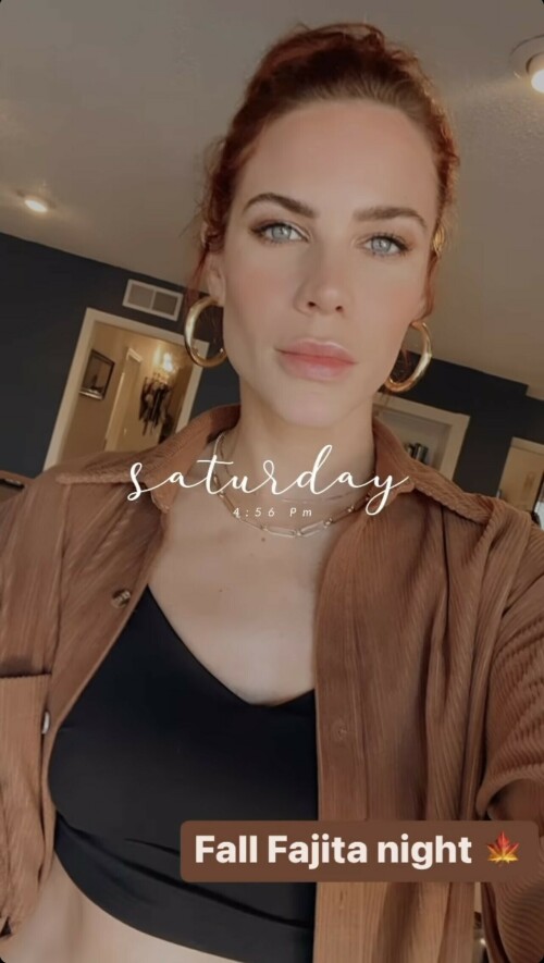 IMG 0957fbb14af81f6063ca