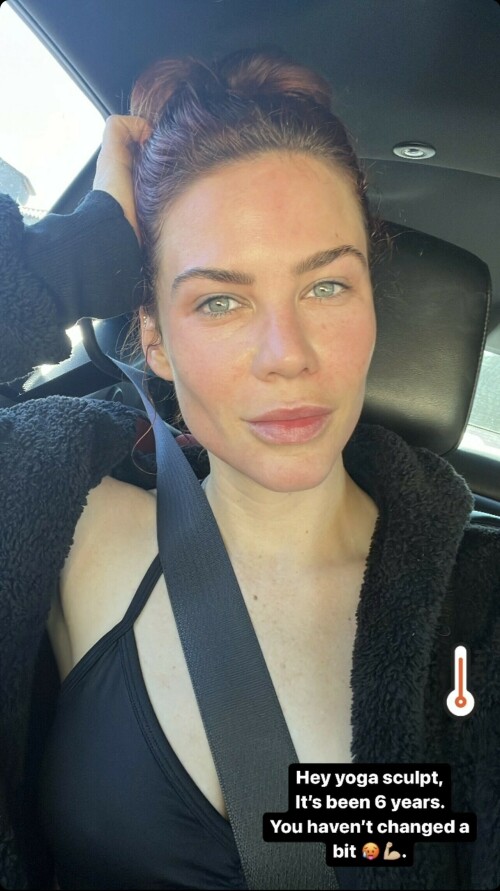 IMG 1022b77aab8697020c12