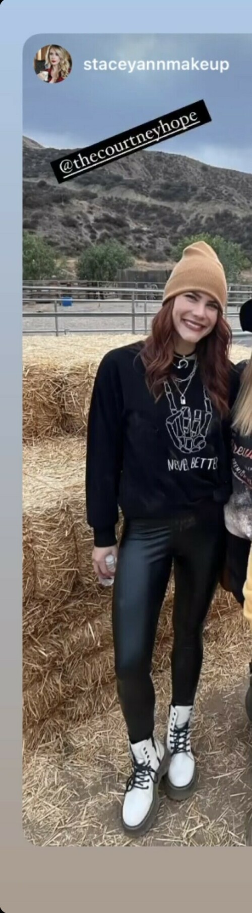 IMG 1085b9f73e84f9e3a7a5