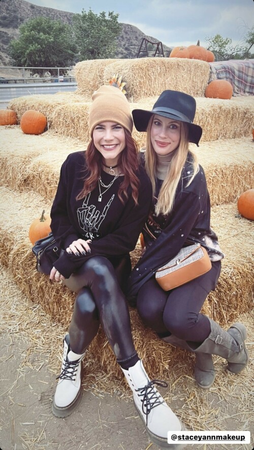 IMG 1086e5e2df3c068cc3fe