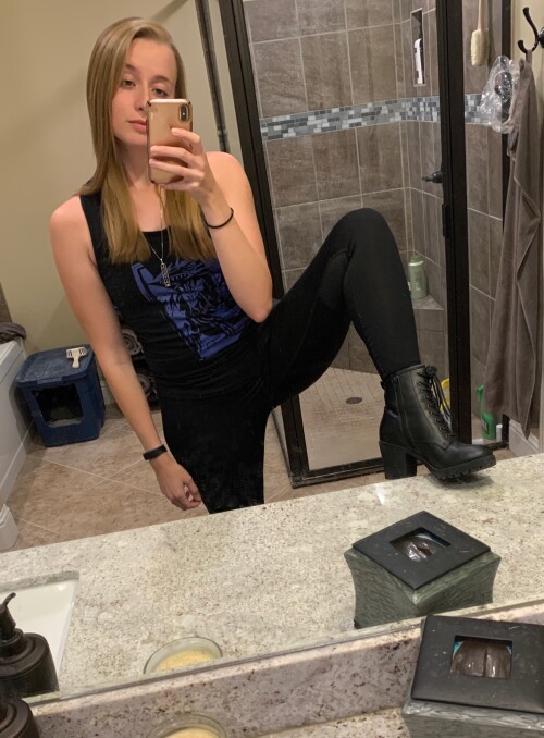 IMG 1606b26030397a480fff