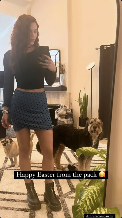 IMG 18537cba6223a984549a