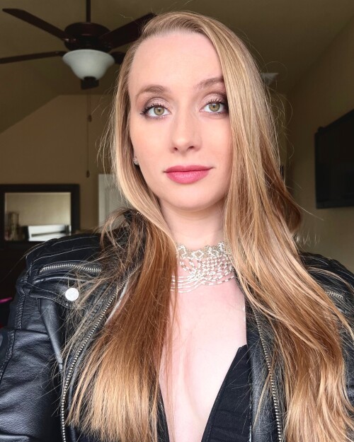 IMG 18613dd6d4db489f3575