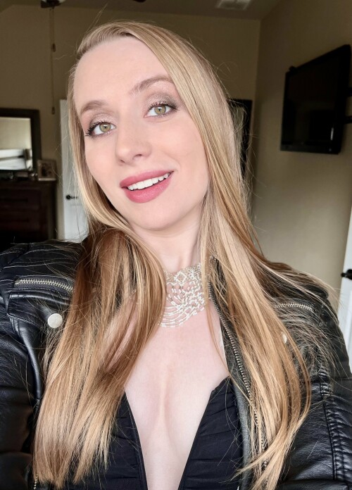 IMG 187482bc111d7a08e01c