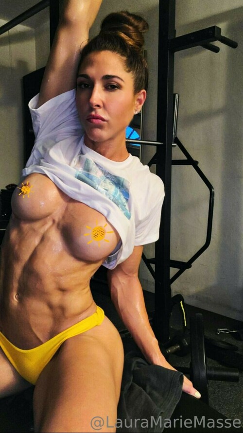 IMG 19e50e929cada30c04573ab9bf5af104 V9de74b45c5ff924f