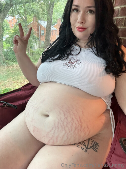 IMG 2017bd13cddd11b574