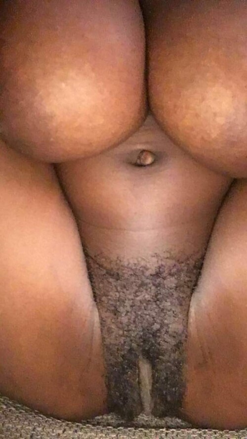 IMG 20180406 WA0008c0e2a7a7e2c4a739