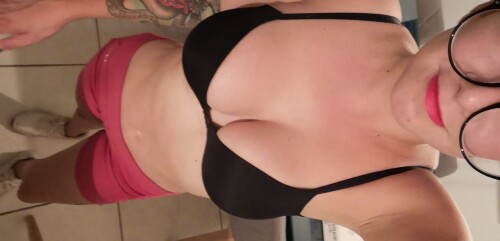 IMG 20190502 WA00151d8c12b0b6e3b965