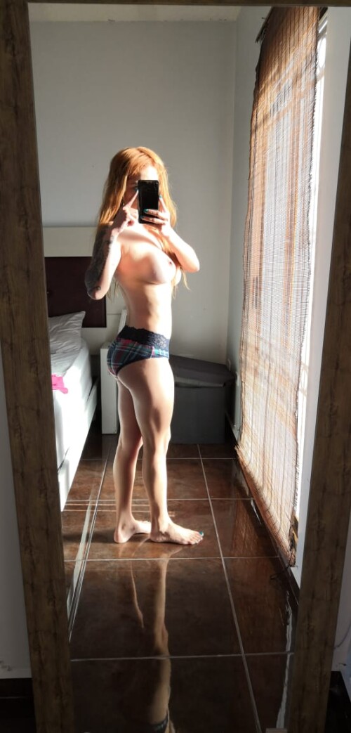 IMG 20190506 WA00033677d9a782b983ce