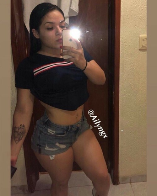 IMG 20190915 WA0024