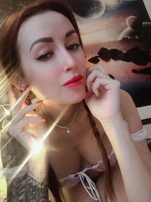 IMG 20200111 WA0007dc3c17d671f54608