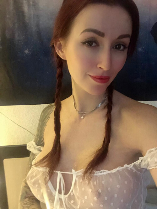 IMG 20200111 WA0008708d68378b4e36f5