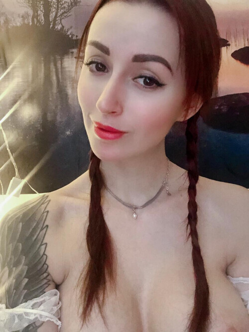 IMG 20200111 WA0012ed717d30af3bca7f