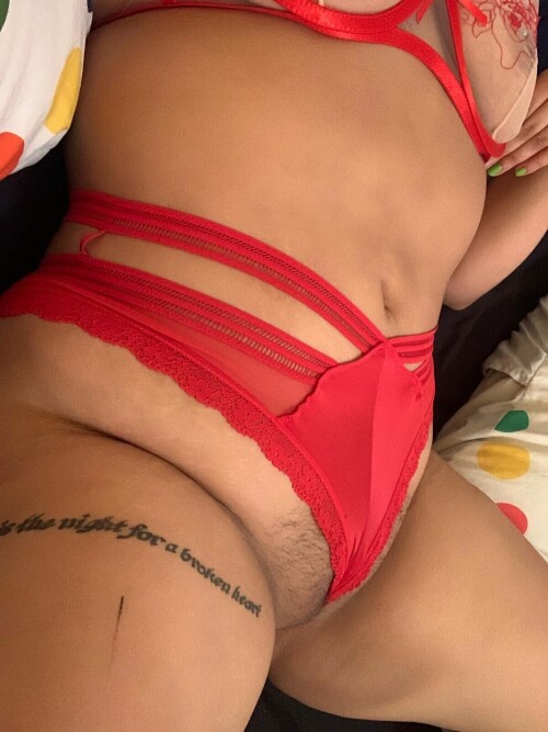 IMG 20210113 WA0005 147ba18f747fcb82e