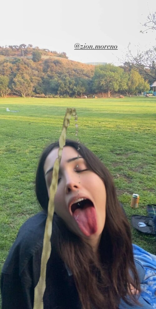 IMG 20220209 WA000978ebb3f30e431fd5