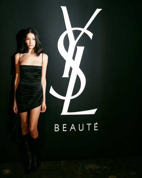 IMG 20220502 WA006308600dd267b0363f