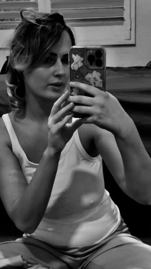 IMG 20220629 WA000566652f49aa599736