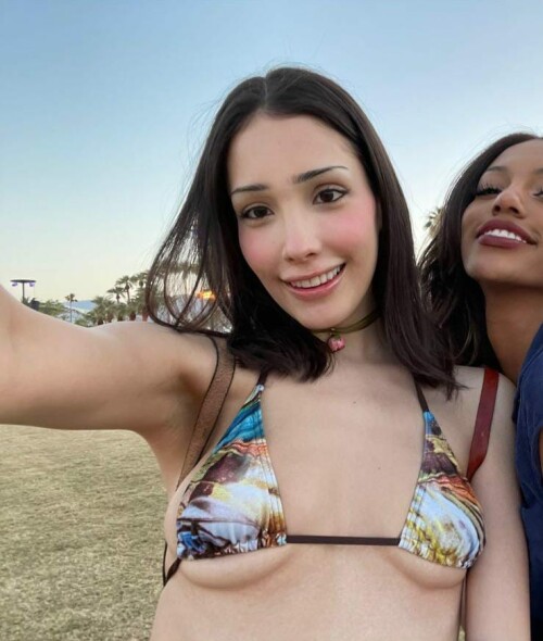 IMG 20220728 WA0006e2454b63d1cc3e78